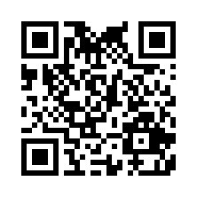 QR Code for 1PWDdVCEEbauATbJKvMNoASFDyPJWrGG2U