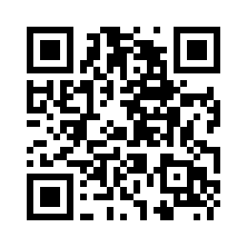 QR Code for 1PWDdpHGi4YmeDJAheHzVPrMRu4ALbFAVM