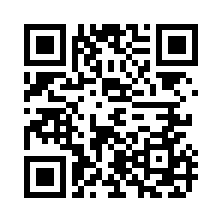 QR Code for 1PWDdsKLrWDiPgYrvTbbNfHgfdRbcPuL17