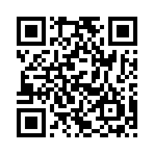 QR Code for 1PWDewvZWDy2cYiZT5i4CjBkSsXPmJu5Ax