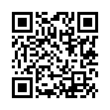 QR Code for 1PWDfH1RjuC6KMdUioXMDPLDHrtfn8TYFe