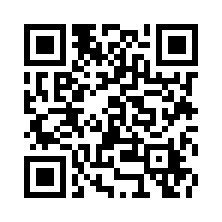 QR Code for 1PWDff549NuXaLhDSnioPZUmD8iLQsevta