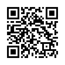 QR Code for 1PWDimLrdUeos2DrKD9UvAEKtf52erBQK5