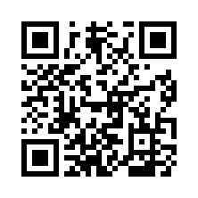 QR Code for 1PWDjYvsV2vZUkakwuiusD36es3bbX5Yt8