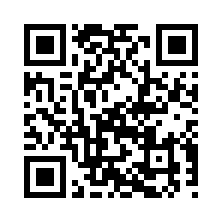QR Code for 1PWDkqSbum2Z4PYtzdTvNpaBVQyoQJpJoy