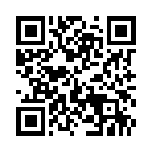 QR Code for 1PWDkwp6stBJY1Enh2wAaQ3W9h9b1CGHs9