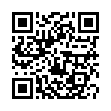 QR Code for 1PWDnb7mjEsmcDPJa8yg7jDP7VNwxYbnaM