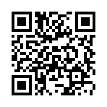 QR Code for 1PWDpZ5ybpXoB3oAXdJXBAta29iPDAofud