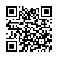 QR Code for 1PWDpcWq2Z1KEc6nMrfBTtuoGQLD7YNugB