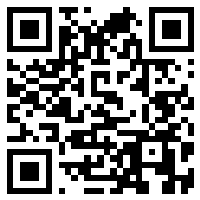 QR Code for 1PWDroMkcYJcZVV9xnpdDEcQTPKDevCnne
