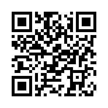 QR Code for 1PWDt5KAPgfyYttuXjCqU5VKFWA2ApJHt2