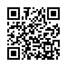 QR Code for 1PWDuMUqfrmVCtCWFNLKBvYuWv6uTPPKaU