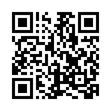 QR Code for 1PWDwQySTcYorU2X5Sjn12F3eh8hfj2chT
