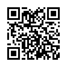 QR Code for 1PWDzppQHaQmFSQFdSHNR396DC8dmRUZjn