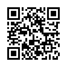 QR Code for 1PWDzu1aSQSqQFyaCb5ijPEKo96X38qQSe