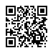 QR Code for 1PWE1YKUF2ghRnUkN2wvpyxLDSRvJrpXa2