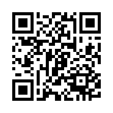 QR Code for 1PWED5MBU3CBS59EQ9Bpqeo57evpUUcbQr