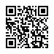 QR Code for 1PWEDKCCjVmDqtR4htFQqBtPeRdRTtF3gb