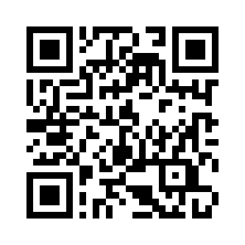 QR Code for 1PWEDq78RGapcKno2GDW9dbWTHnz7STBPf