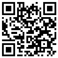 QR Code for 1PWEENdQTyF6eg7ccxcvM4yZ2quhAWf2FL