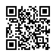 QR Code for 1PWEEY7SkPT2CcDrBM76SbddWUNSNWt2CJ