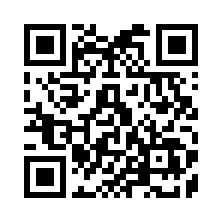 QR Code for 1PWEGtMHeyDw57R2LB4McHBV7Pet4kwe2m