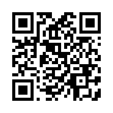 QR Code for 1PWEHbo9Zjg5afkjiacwRhNmtHowFGvw6m