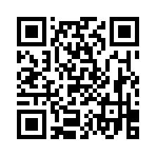 QR Code for 1PWEKUbvgNsdZbrX8YATepXp2NUySYWaPH