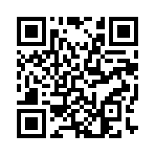 QR Code for 1PWELD4acvfux2QGSGBDDDysqWoB4ambFe