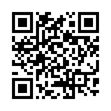 QR Code for 1PWEMDR8tvKdn3MY8PtySG2HjUtSNsK1HL