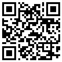 QR Code for 1PWEP7WNvo8QdcN26gafWGagTq4Q893Ni2