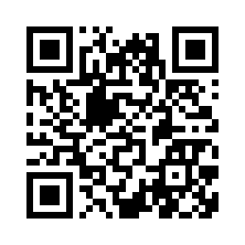 QR Code for 1PWEPsfRUpa69XbAdHGdTKpC7bXb9XG7kA