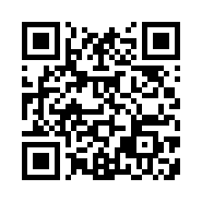 QR Code for 1PWETg5pP6eFmnbeWm1Mk94wHcsGyYo2BH