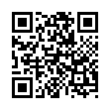 QR Code for 1PWEUiRAwYMuHT9KDoLTfPVFYqiTSsUGRt