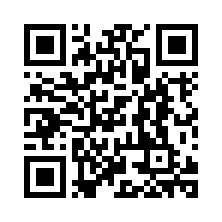 QR Code for 1PWEV3JuKpgDjzbUEFcbJpkJ3trHvPHj8V