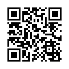 QR Code for 1PWEVJdnMExMSVVgeWNNuB6BEeBQFBfXmm