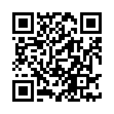 QR Code for 1PWEWEwR3e7diC2cWm3RyUc2AghREz2CYL