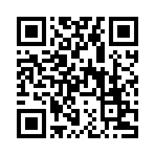 QR Code for 1PWEXV2QSSM2r7Vkp1VWc43jHc2M81UMLD