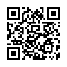 QR Code for 1PWEXtx4pxf1ctbx5LomaCDjpurgP9fMv6