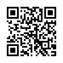 QR Code for 1PWEY3thEbJvyCT58dHRADxoiw3eqVssPR