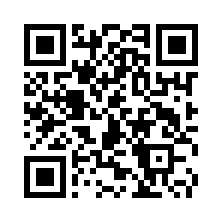 QR Code for 1PWEYrQJ4Ewdqsdwp7KPWTaTGKPByovSn7