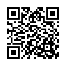 QR Code for 1PWEZjHCvK97kS2ErUaaLeHCScnEMN4STJ