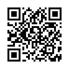 QR Code for 1PWEgDx7fsDvceVTZKDwHS8aviiWCaGL3B