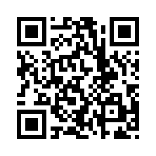 QR Code for 1PWEgY4iCH2xiqW7gcDFgrweVCUCMaro9C