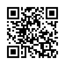 QR Code for 1PWEhustKQqaSf2h84MsLPyPmmnZTjTQwD