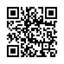 QR Code for 1PWEhzdzVtoRj8a3iFrKsVbhmsDfALDmK5