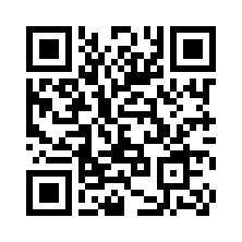 QR Code for 1PWEjdqGEXnp5hBrbLEhJ4FEqSvdECGiak