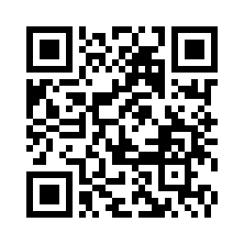 QR Code for 1PWEoSsg4oUsZ2R2rCDBsNz7T35uuJHigC