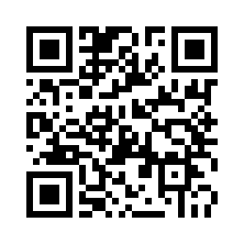 QR Code for 1PWEoZUmsLSw5DG4DF6LNggLsqsLmQd61X