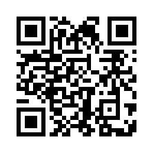 QR Code for 1PWEpD44BnsRCbGGj9uYsAMHXbLyqtrUcN